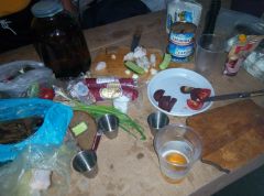 IMG 1467906574930 V