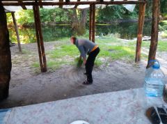 IMG 1467949100209 V