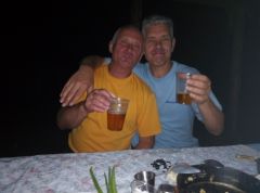 IMG 1467920314531 V