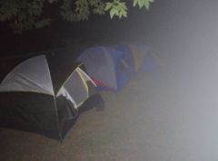 IMG 1467915724377 V