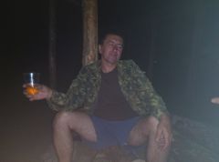 IMG 1468010663032 V