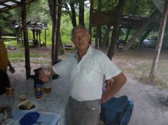 IMG 1467909763945 V
