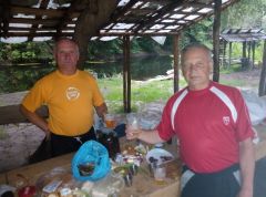 IMG 1467906599222 V