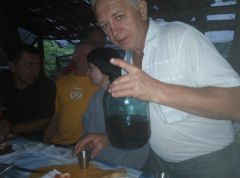 IMG 1467998627809 V