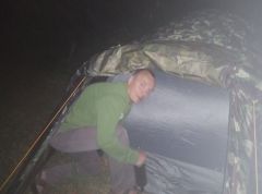 IMG 1468001841737 V