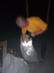 IMG 1467916125804 V