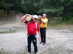 IMG 1467908806060 V