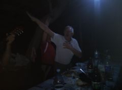 IMG 1468006190073 V