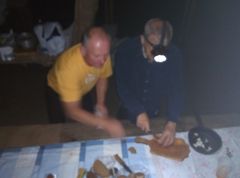 IMG 1467916697620 V