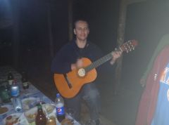 IMG 1468006224647 V
