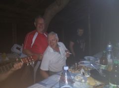 IMG 1468006101386 V
