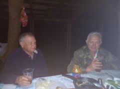 IMG 1467920243006 V