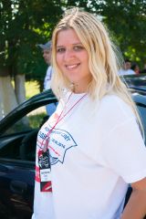 DSC00461 R