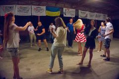 DSC00664 R
