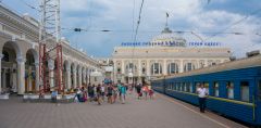 DSC01024 R