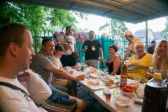 DSC00439 R