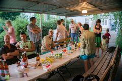 DSC00438 R