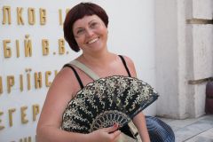 DSC00757 R