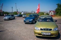 DSC00465 R