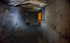 DSC00786 R