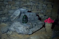 DSC00823 R