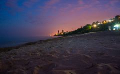 DSC00442 R