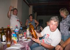 DSC00984 R