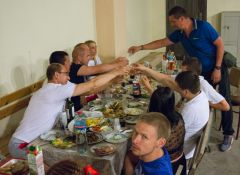 DSC00652 R