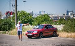 DSC00462 R