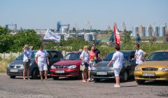 DSC00505 R