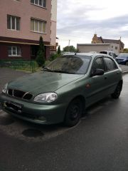 IMG 2016 07 07 190647
