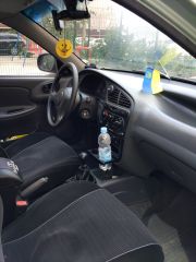 IMG 2016 07 08 160808