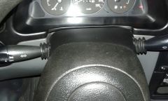 пыльники