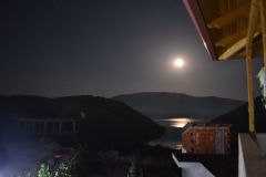 DSC 0325
