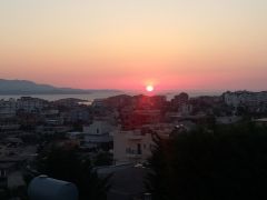 20160723 195754