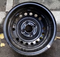 WP 20130905 006