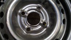 WP 20130905 005