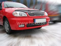 Daewoo Lanos Big