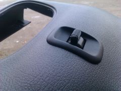 IMAG0458