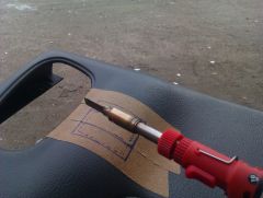 IMAG0456