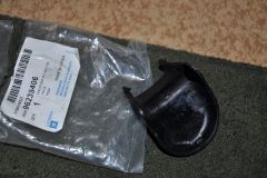 DSC 0041
