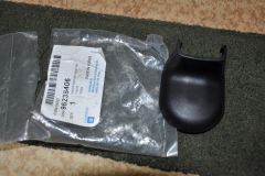 DSC 0040