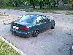 IMAG0589