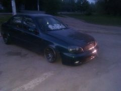 IMAG0592
