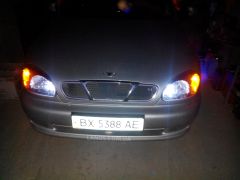 IMG 20130923 192920