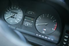 BMW E28