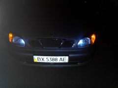 IMG 20130923 192914
