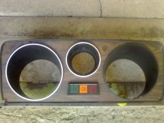 DSC00003