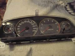 Авенсис