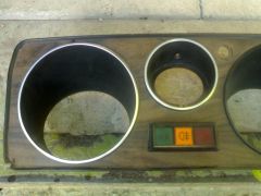 DSC00001